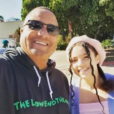 So, so, so proud of Dr. Felicia Singleton! Her "Felicia is FinishEd.D"  party was incredible. Great catching up with all of the wonderful family  and friends. And the party even had bumping