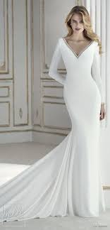 Check out our megan wedding dress selection for the very best in unique or custom, handmade pieces from our dresses shops. Simple Wedding Dresses Inspired By Meghan Markle Part 2 Wedding Dresses Wedding Dress Long Sleeve Wedding Dresses Simple