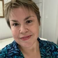 30+ "Nancy Ba" profiles