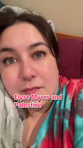 🍉The IWW has a training called OT101 that teaches you how to organize and  other labor orgs do as well🍉 #elysemyers #taylorswift #solidarityforever  #freepalestine🇵🇸❤️ #freepalestine #palestine ...