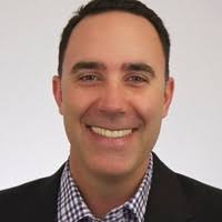 60+ "Kochevar" profiles