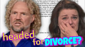 Jackie Kallen Interview