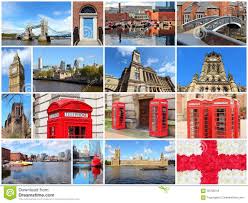 Η ρεάλ μαδρίτης ήταν καλύτερη στον πρώτο προημιτελικό με τη λίβερπουλ επί ισπανικού. Agglia Stok Eikones Eikona Apo Montage Cityscape 58766244