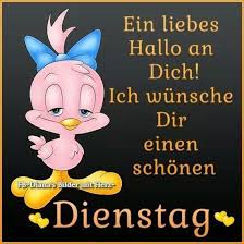 Facebook twitter pinterest odnoklassniki whatsapp telegram viber share via email. Dienstag Bilder 4 Gb Pics Gb Bilder Gastebuchbilder Fur Jappy Facebook Kwick