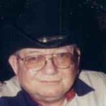 Dennis Morgan Reese Obituary