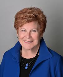 Summit County Operating Budget