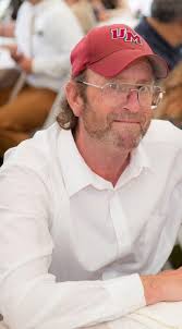 Obituary for Jeffrey William MacMartin