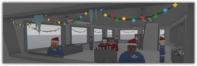 Unturned is a sandbox game in the emerging multiplayer apocalypse survival genre. Unturned Tuxdb Com