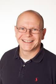 e-infrastructures » Cluster F