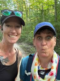 I only got soaked 3 times lol 😜