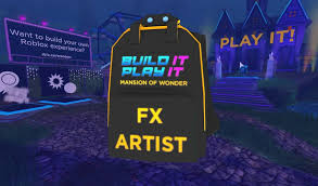 Jul 01, 2021 · july 1, 2021; Roblox Mansion Of Wonder Code List July 2021 Guiasteam