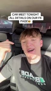 REPOST AND SHARE DUDES❤️😎#bladeperformance #nicarscene #irishcarscene