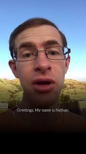 Nathan Tolman Story.mp4