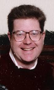 Clay Hurst Kappelman