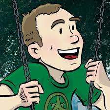 Short Pump Bump!: A Lyrical, Spherical, Rhyming Romp Through Richmond:  Miles, Angie, Dubar, Scott: 9781939930637: Amazon.com: Books