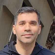 Nikki McLaughlin Email & Phone Number