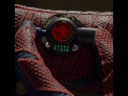 How to make web shooter in a easy way.how to make web shooter in a easy way.how to make web shooter in a easy way.how. How To Make Spider Man Web Shooter Ø¯ÛŒØ¯Ø¦Ùˆ Dideo