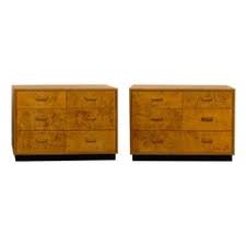 Buy bedroom furniture and get the best deals at the lowest prices on ebay! Henredon Bedroom Furniture 23 For Sale At 1stdibs