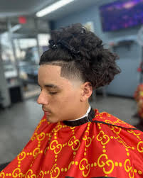 Nathan Caballero (@natecanchop) • Instagram photos and videos