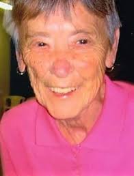 Search Dorothy Biddle Obituaries and Funeral Services