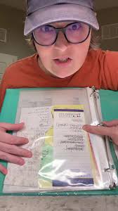 Cookbook That Explains Why Neurodivergent