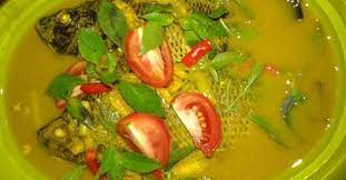 Pin On Resep Tanpa Minyak