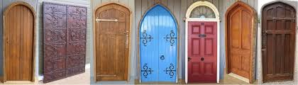 We did not find results for: Reclaimed And Salvaged Doors In Oak Pine And Iron For Sale
