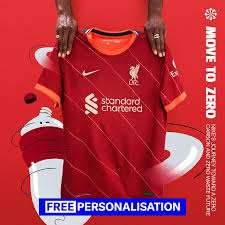 Many people can't even imagine what it's like to call ferrari's fast formulas and do over fifty laps under extremely grueling physical and mental conditions and rhythms. Sportsdirect Com The Uk S No 1 Sports Retailer