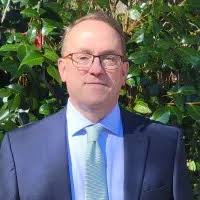 Dr. Elizabeth L. Helwig, MD