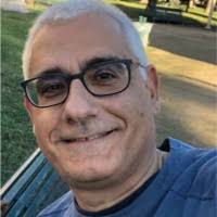 Barbara Bernardi Email & Phone Number