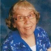 Search Violet Edwards Obituaries and Funeral Services