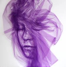 Dreamer , Flow No.4 by Benjamin Shine