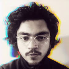 Stream Amal Alexander music