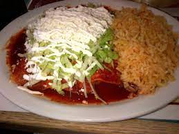 Pin On Low Carb Dishes