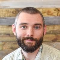 100+ "Fall" profiles