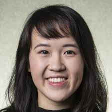 Why study in Australia