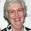 Polly holliday's character of the hillard family's next door neighbor gloria chaney was originally scripted as a large supporting character and had a much bigger role in the film. Https Encrypted Tbn0 Gstatic Com Images Q Tbn And9gcqxx4t85a06ij18qfenolgukujm8hxaugyjsxgd22mpdpt1lvl Usqp Cau