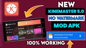 Download kinemaster lite pro apk. Kinemaster Latest Version Pro Mod Apk Kinemaster Latest Version 5 0 0 Mod Premium Youtube