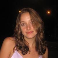 Talitha Nelson's Instagram, Twitter & Facebook