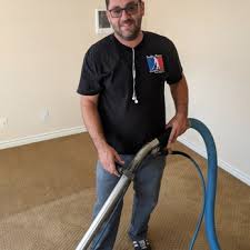 Check spelling or type a new query. Pacific Shores Carpet Care 31 Photos 75 Reviews Carpet Cleaning San Diego Ca Phone Number Yelp