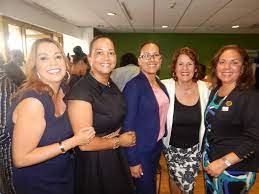 205 jefferson st, perth amboy, nj 08861. Insider Nj S Honorary Hispanic Heritage Month List Insider Nj