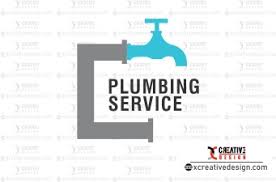 Pump up your plumbing business logo with an illustrative logo of water drop, a dripping tap, hand raising a wrench up, water drop inside a gear symbol and plumber holding a wrench logo design and many more free plumbing logo designs in our database. Plumbing Logo Get Free Plumbing Logos Designs Vector Cdr Png