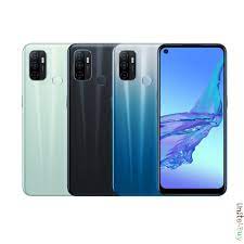 Oppo A32 Kaufen: Preis, Technische ...
