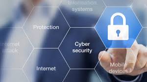 1 london bridge street, london, se1 9gf. Hacking Of Politicians Social Media Accounts Has More Dire Consequences Lgms Penetration Testing Expert Malaysia