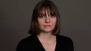 Eloise Marshall and Hamish Common secure convictions in 'Wolf of Wall  Street' case