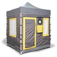 Çadır ve tarp malzemeleri ve çadır ve tarp modelleri 125 tl üzeri alışverişlerinizde ücretsiz kargo avantajı ve 12 taksit seçeneği ile en uygun fiyatlarla ersinoutdoor'da. Kamp Cadiri Gazebo Cadir Portatif Katlanabilir Cadir Cardak Tente