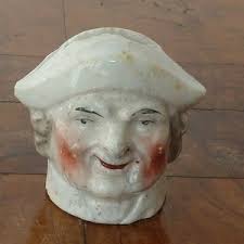 Victorian Style Finely Dressed Lady (1)