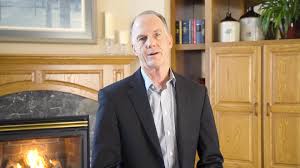 Meet Mark Kieffer: For over 17 years,...