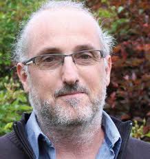 La 6e extinction a-t-elle commencé ?