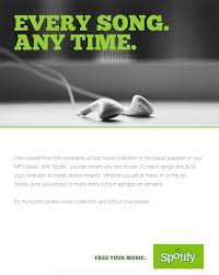 Visual merchandising by vasant kothari 148419 views. The Five Elements Of Visual Hierarchy Baer Performance Marketing